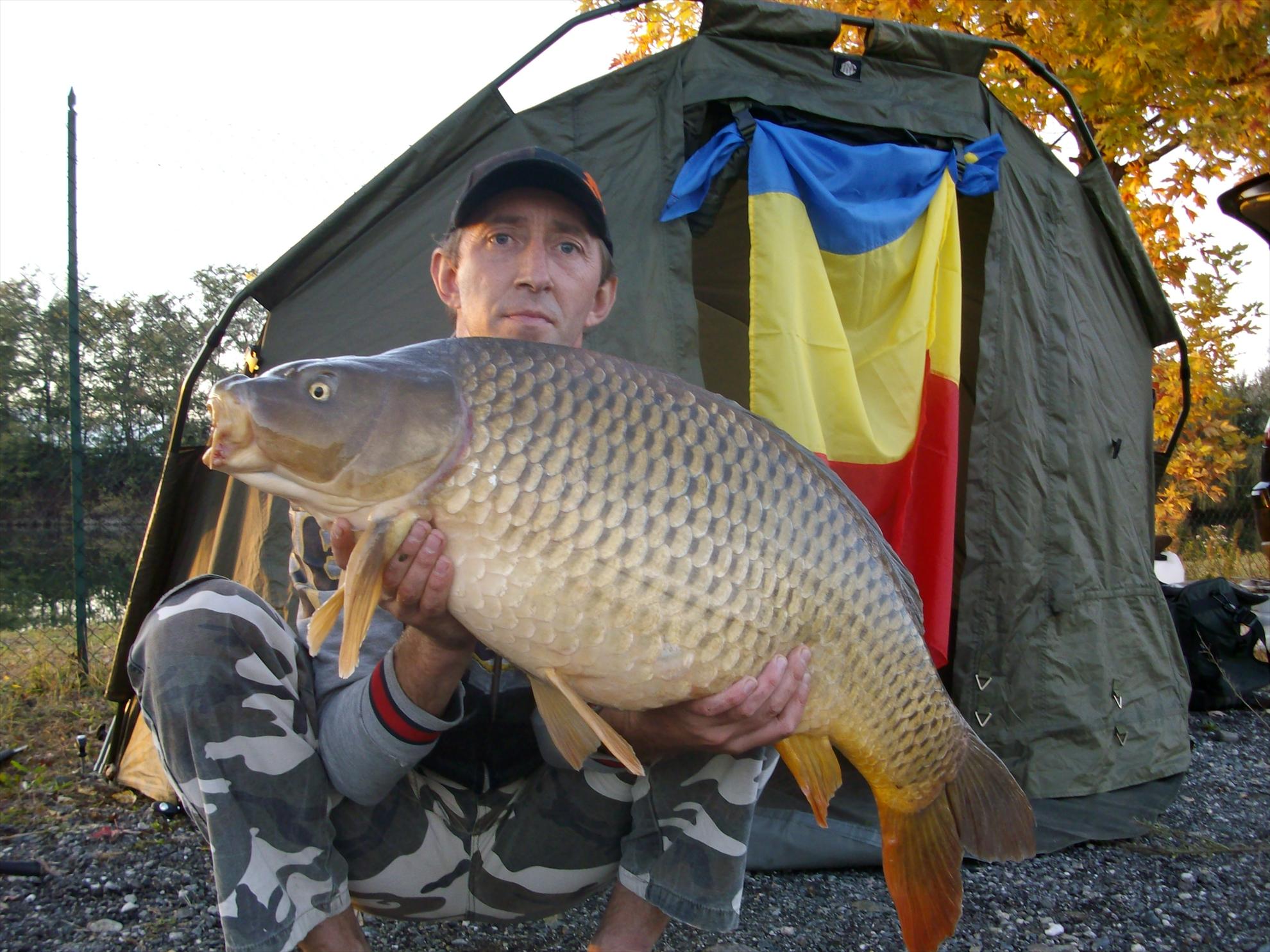 florian tanasa - 06811.JPG